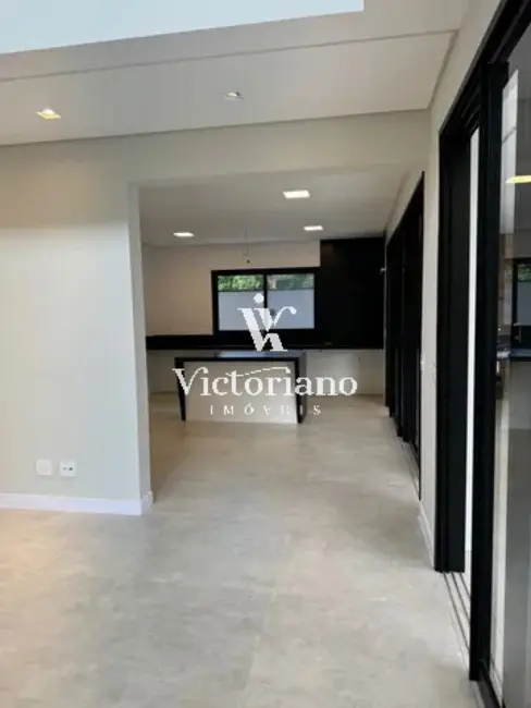 Foto 5 de Casa de Condomínio com 4 quartos à venda, 450m2 em Sao Jose Dos Campos - SP