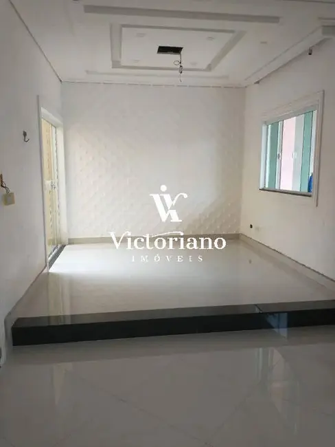 Foto 9 de Casa com 5 quartos à venda, 250m2 em Loteamento Villa Branca, Jacarei - SP