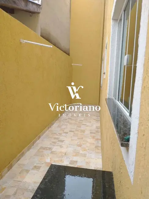 Foto 7 de Casa com 5 quartos à venda, 250m2 em Loteamento Villa Branca, Jacarei - SP