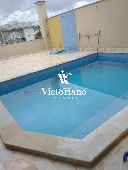 Foto 6 de Casa com 5 quartos à venda, 250m2 em Loteamento Villa Branca, Jacarei - SP