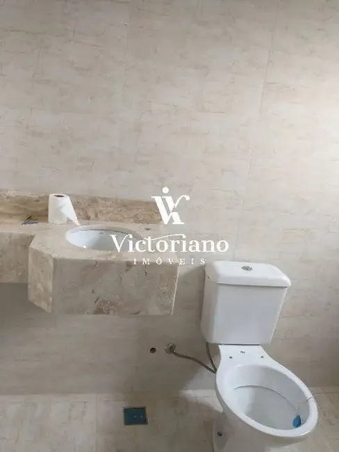 Foto 8 de Casa com 5 quartos à venda, 250m2 em Loteamento Villa Branca, Jacarei - SP