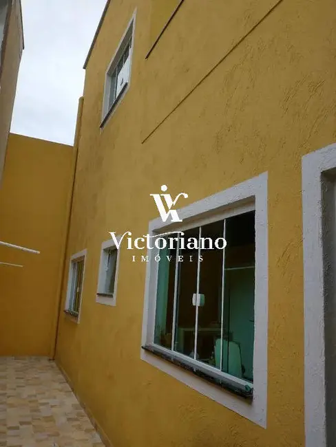 Foto 5 de Casa com 5 quartos à venda, 250m2 em Loteamento Villa Branca, Jacarei - SP