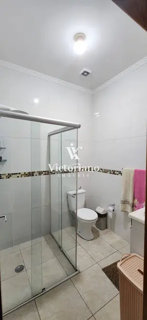 Foto 8 de Casa com 2 quartos à venda, 175m2 em Residencial Parque dos Sinos, Jacarei - SP