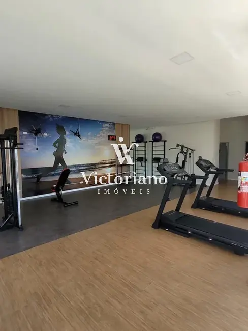 Foto 6 de Lote de Condomínio à venda, 382m2 em Santa Mônica, Cacapava - SP