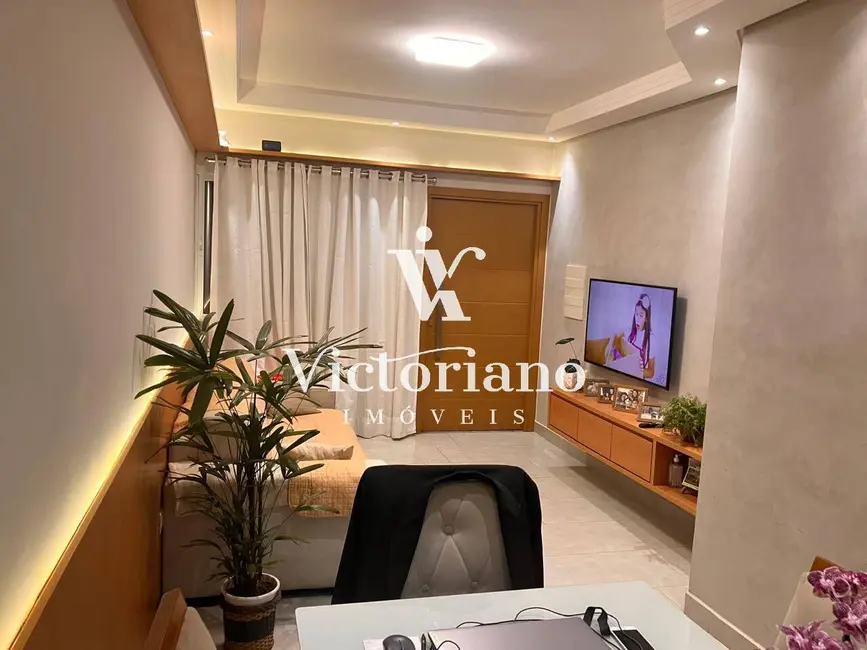 Foto 7 de Casa de Condomínio com 3 quartos à venda, 200m2 em Jardim Jacinto, Jacarei - SP