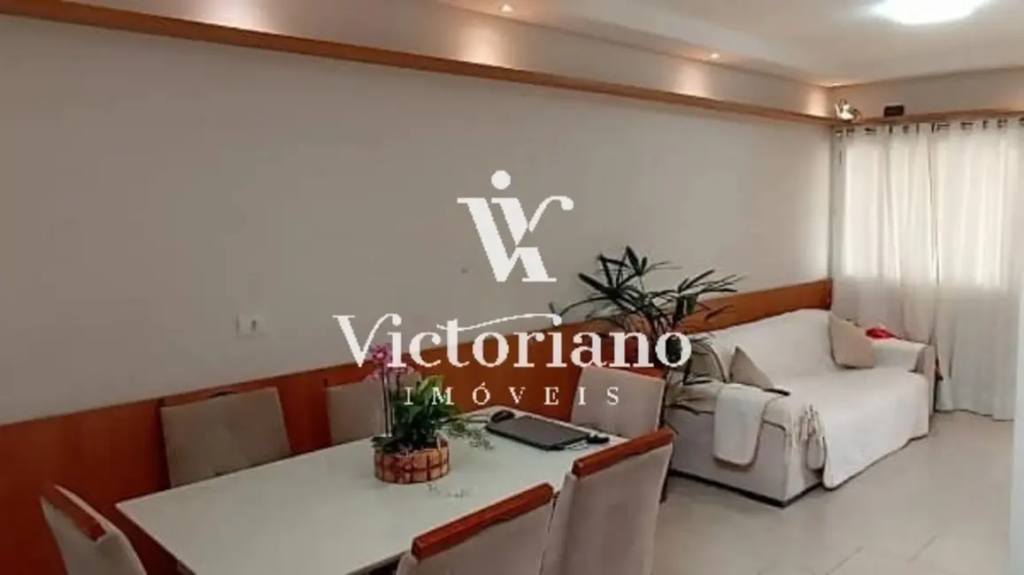 Foto 8 de Casa de Condomínio com 3 quartos à venda, 200m2 em Jardim Jacinto, Jacarei - SP