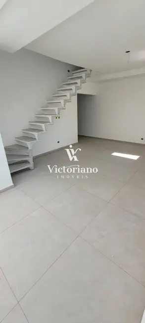 Foto 5 de Casa com 3 quartos à venda, 140m2 em Loteamento Villa Branca, Jacarei - SP