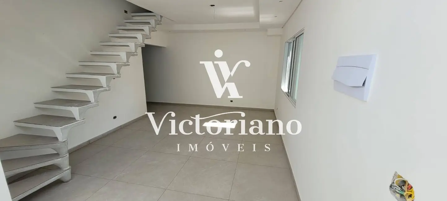 Foto 6 de Casa com 3 quartos à venda, 140m2 em Loteamento Villa Branca, Jacarei - SP