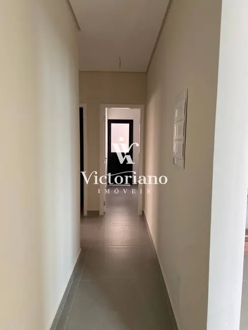 Foto 7 de Casa de Condomínio com 3 quartos à venda, 250m2 em Sao Jose Dos Campos - SP