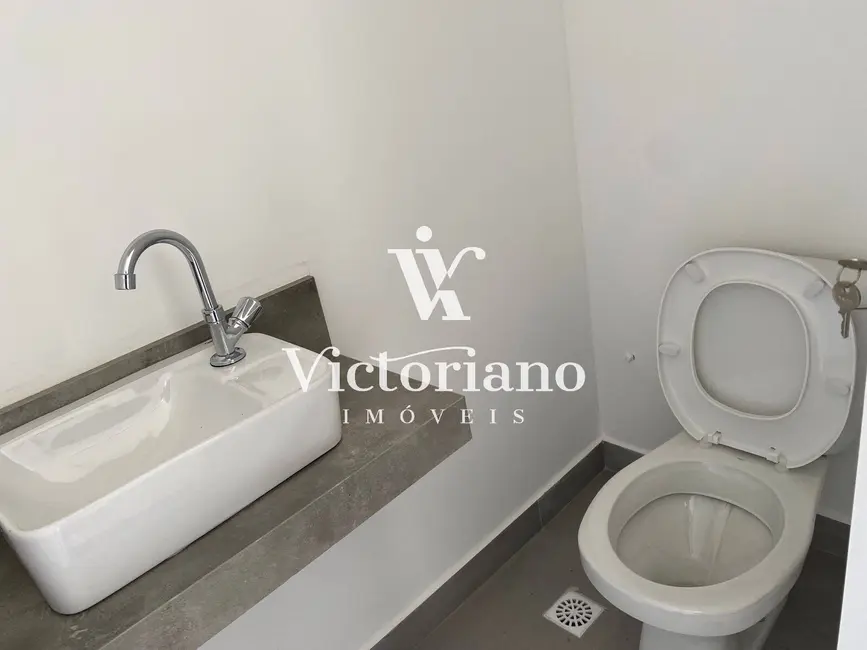 Foto 6 de Casa de Condomínio com 3 quartos à venda, 250m2 em Sao Jose Dos Campos - SP