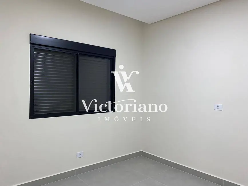 Foto 9 de Casa de Condomínio com 3 quartos à venda, 250m2 em Sao Jose Dos Campos - SP