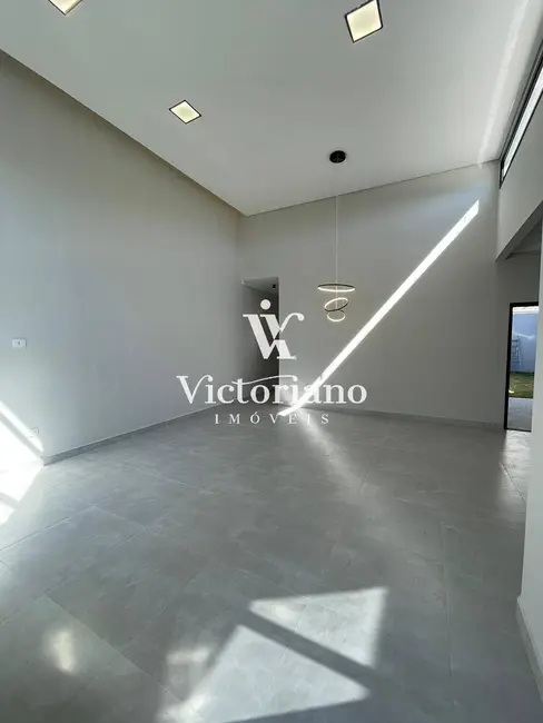 Foto 5 de Casa com 3 quartos à venda, 240m2 em Loteamento Villa Branca, Jacarei - SP