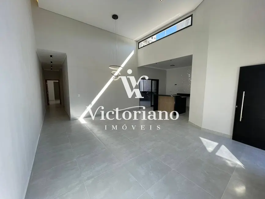 Foto 6 de Casa com 3 quartos à venda, 240m2 em Loteamento Villa Branca, Jacarei - SP