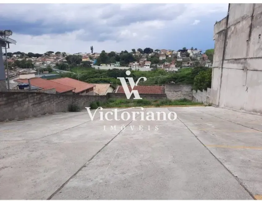 Terreno / Lote à venda, 525m2 em Sao Jose Dos Campos - SP - imagem 4 Foto 4 de Terreno / Lote à venda, 525m2 em Sao Jose Dos Campos - SP