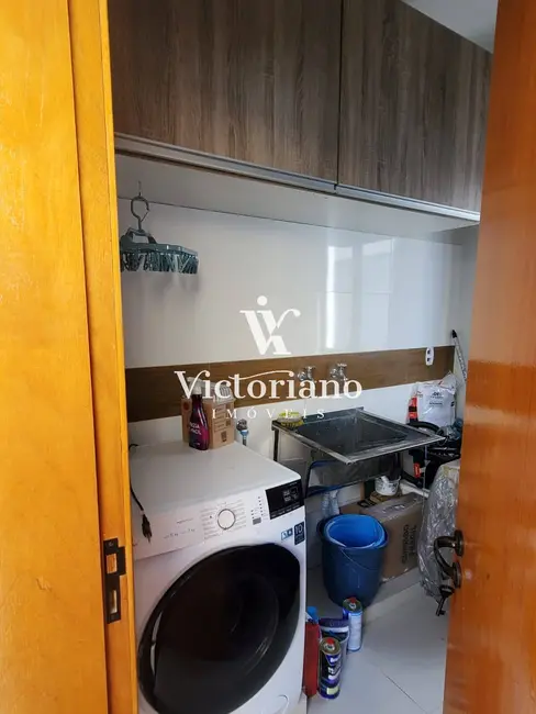 Foto 8 de Casa de Condomínio com 3 quartos à venda, 250m2 em Cacapava - SP