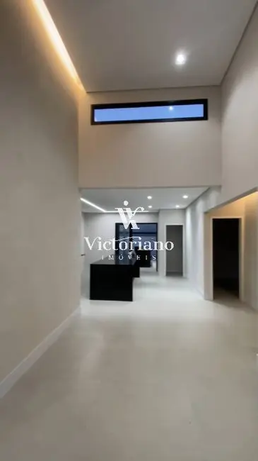 Foto 7 de Casa de Condomínio com 3 quartos à venda, 360m2 em Cacapava - SP