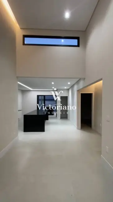 Foto 8 de Casa de Condomínio com 3 quartos à venda, 360m2 em Cacapava - SP