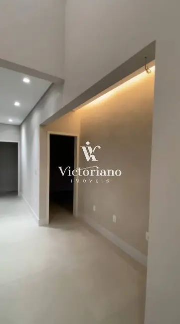 Foto 9 de Casa de Condomínio com 3 quartos à venda, 360m2 em Cacapava - SP