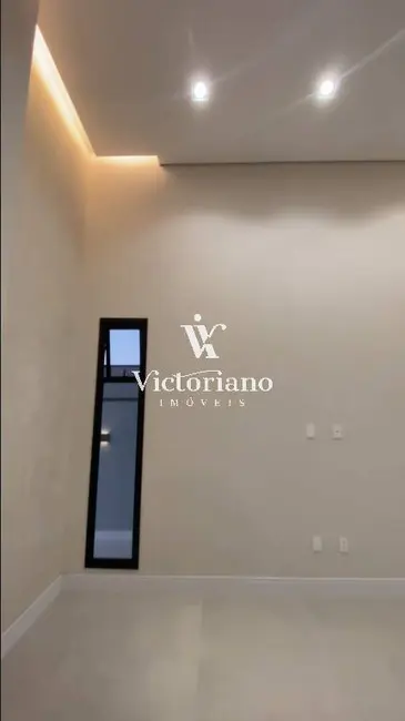 Foto 6 de Casa de Condomínio com 3 quartos à venda, 360m2 em Cacapava - SP