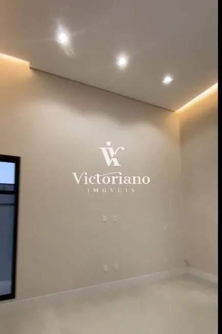 Foto 5 de Casa de Condomínio com 3 quartos à venda, 360m2 em Cacapava - SP