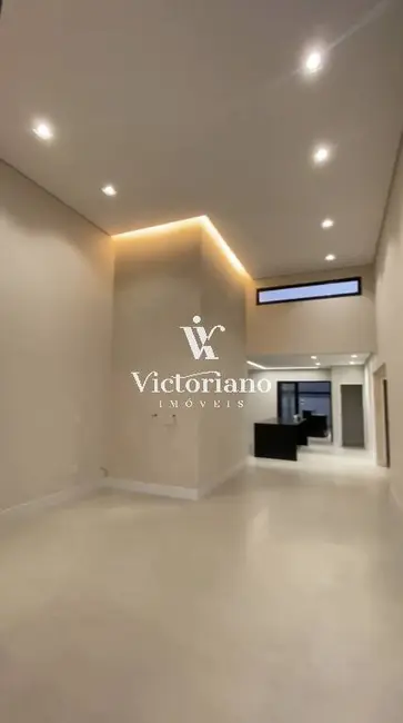 Foto 4 de Casa de Condomínio com 3 quartos à venda, 360m2 em Cacapava - SP