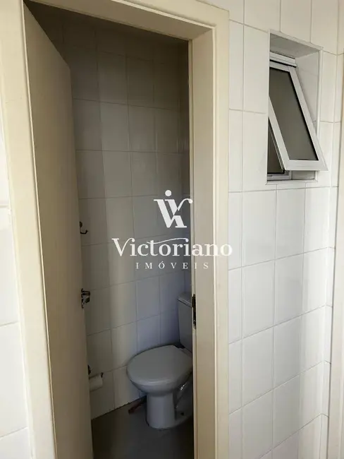 Apartamento com 3 quartos à venda, 156m2 em Sao Jose Dos Campos - SP - imagem 7 Foto 7 de Apartamento com 3 quartos à venda, 156m2 em Sao Jose Dos Campos - SP