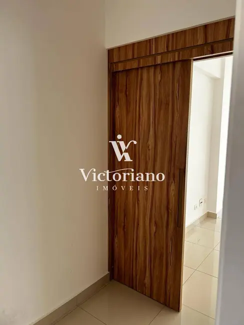 Apartamento com 3 quartos à venda, 156m2 em Sao Jose Dos Campos - SP - imagem 9 Foto 9 de Apartamento com 3 quartos à venda, 156m2 em Sao Jose Dos Campos - SP