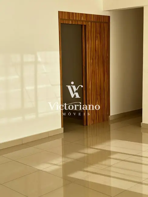Apartamento com 3 quartos à venda, 156m2 em Sao Jose Dos Campos - SP - imagem 8 Foto 8 de Apartamento com 3 quartos à venda, 156m2 em Sao Jose Dos Campos - SP