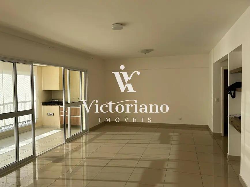 Foto 2 de Apartamento com 3 quartos à venda, 156m2 em Sao Jose Dos Campos - SP