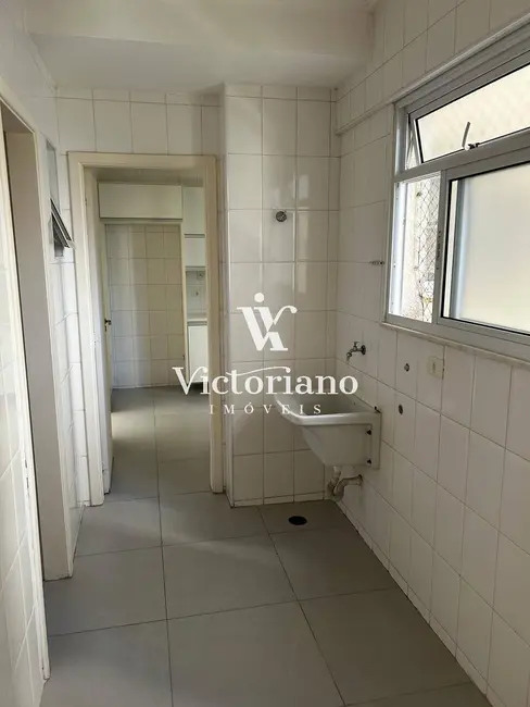 Apartamento com 3 quartos à venda, 156m2 em Sao Jose Dos Campos - SP - imagem 6 Foto 6 de Apartamento com 3 quartos à venda, 156m2 em Sao Jose Dos Campos - SP