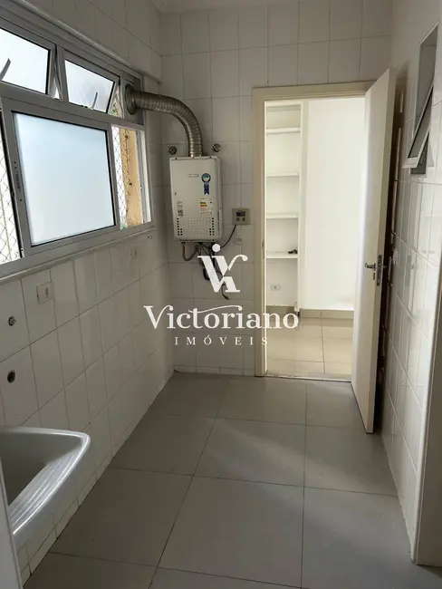 Apartamento com 3 quartos à venda, 156m2 em Sao Jose Dos Campos - SP - imagem 5 Foto 5 de Apartamento com 3 quartos à venda, 156m2 em Sao Jose Dos Campos - SP