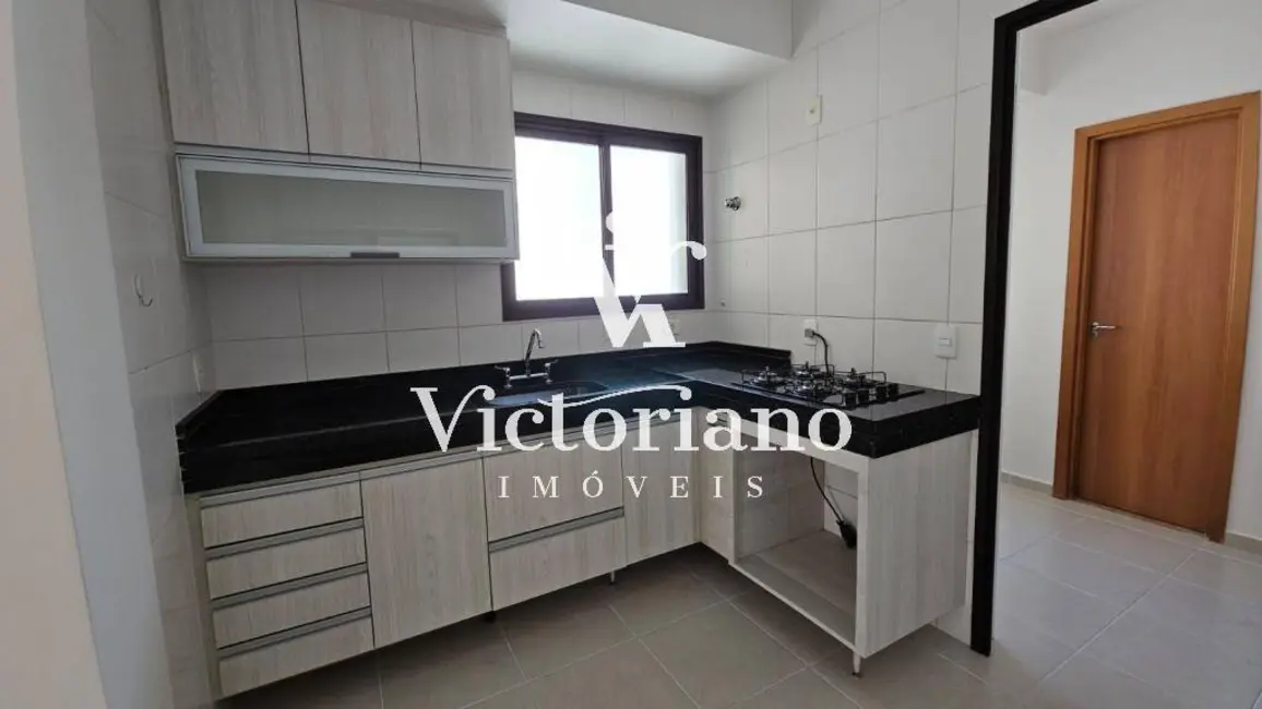 Apartamento com 4 quartos à venda e para alugar, 118m2 em Sao Jose Dos Campos - SP - imagem 5 Foto 5 de Apartamento com 4 quartos à venda e para alugar, 118m2 em Sao Jose Dos Campos - SP