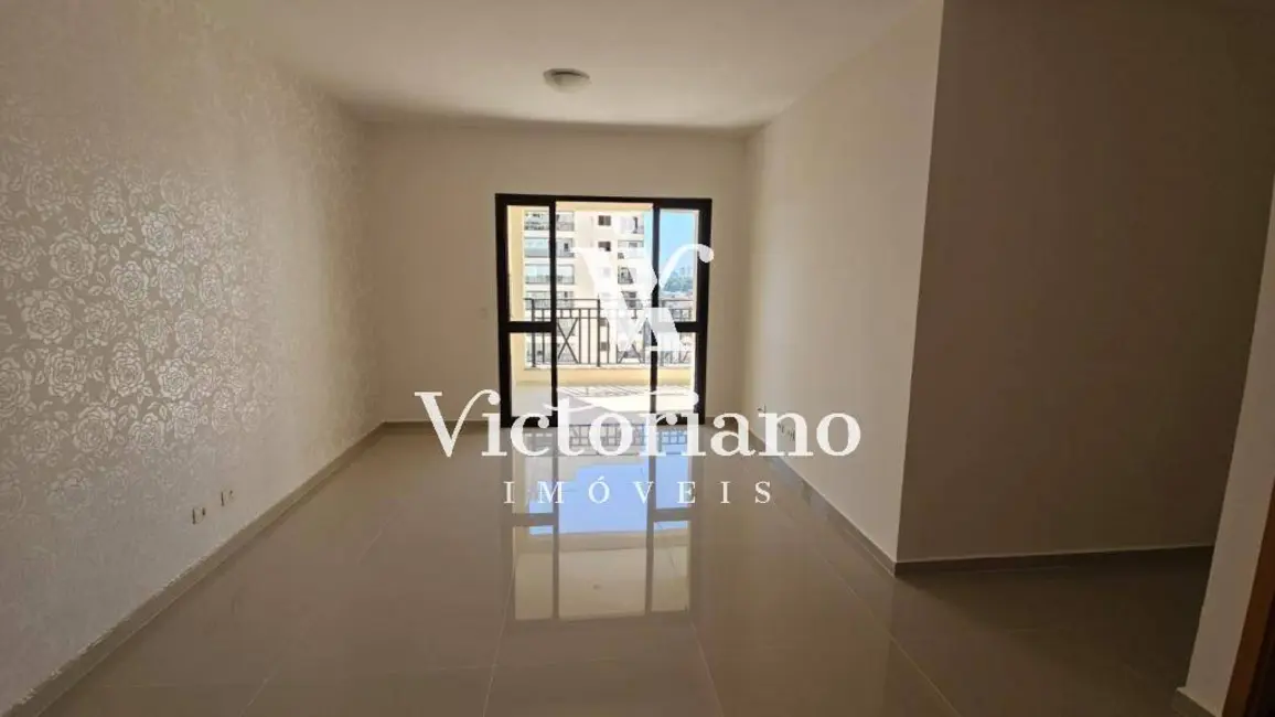 Foto 1 de Apartamento com 4 quartos à venda e para alugar, 118m2 em Sao Jose Dos Campos - SP