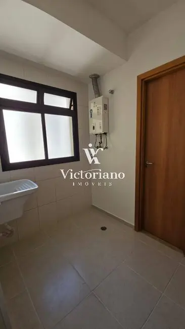 Apartamento com 4 quartos à venda e para alugar, 118m2 em Sao Jose Dos Campos - SP - imagem 9 Foto 9 de Apartamento com 4 quartos à venda e para alugar, 118m2 em Sao Jose Dos Campos - SP