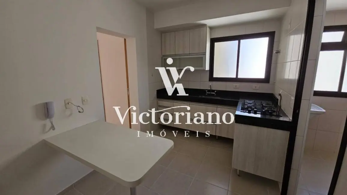 Apartamento com 4 quartos à venda e para alugar, 118m2 em Sao Jose Dos Campos - SP - imagem 6 Foto 6 de Apartamento com 4 quartos à venda e para alugar, 118m2 em Sao Jose Dos Campos - SP
