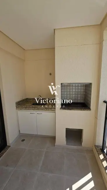 Apartamento com 4 quartos à venda e para alugar, 118m2 em Sao Jose Dos Campos - SP - imagem 4 Foto 4 de Apartamento com 4 quartos à venda e para alugar, 118m2 em Sao Jose Dos Campos - SP