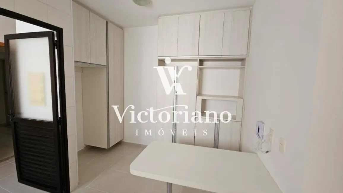 Apartamento com 4 quartos à venda e para alugar, 118m2 em Sao Jose Dos Campos - SP - imagem 7 Foto 7 de Apartamento com 4 quartos à venda e para alugar, 118m2 em Sao Jose Dos Campos - SP