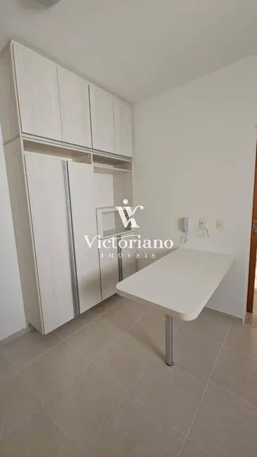 Apartamento com 4 quartos à venda e para alugar, 118m2 em Sao Jose Dos Campos - SP - imagem 8 Foto 8 de Apartamento com 4 quartos à venda e para alugar, 118m2 em Sao Jose Dos Campos - SP