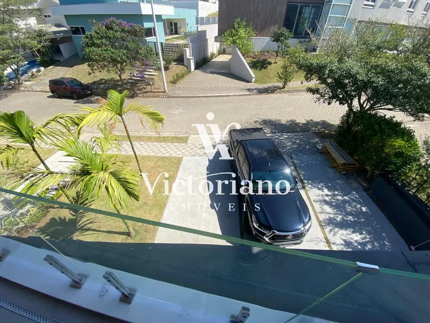 Foto 6 de Casa de Condomínio com 5 quartos à venda, 955m2 em Sao Jose Dos Campos - SP