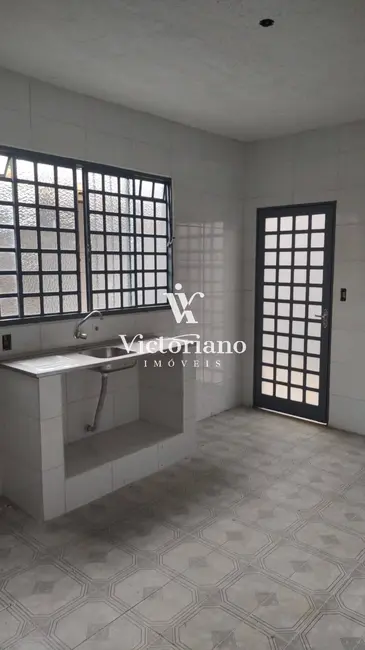 Foto 9 de Casa com 3 quartos à venda, 250m2 em Jardim Paraíso, Jacarei - SP