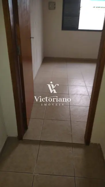 Foto 5 de Casa com 3 quartos à venda, 250m2 em Jardim Paraíso, Jacarei - SP