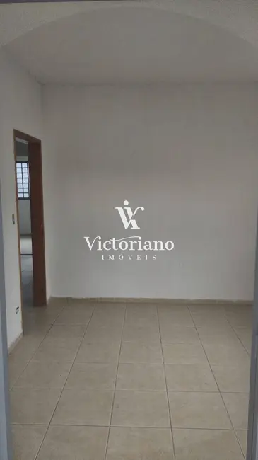 Foto 3 de Casa com 3 quartos à venda, 250m2 em Jardim Paraíso, Jacarei - SP