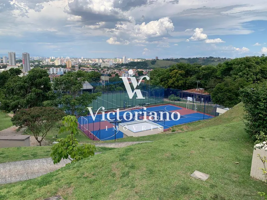 Foto 9 de Lote de Condomínio à venda, 314m2 em Jardim Panorama, Jacarei - SP