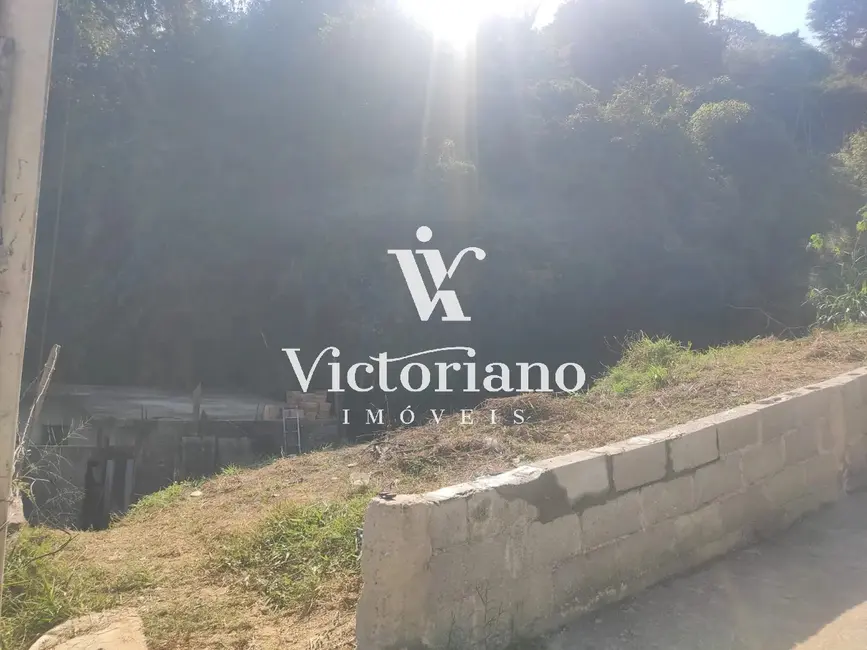 Foto 5 de Terreno / Lote à venda, 236m2 em Parque dos Príncipes, Jacarei - SP