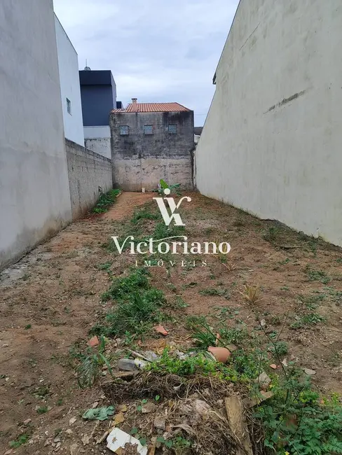 Foto 1 de Terreno / Lote à venda, 150m2 em Sao Jose Dos Campos - SP