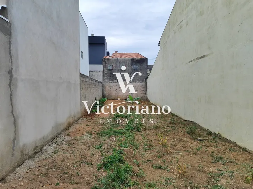 Foto 2 de Terreno / Lote à venda, 150m2 em Sao Jose Dos Campos - SP
