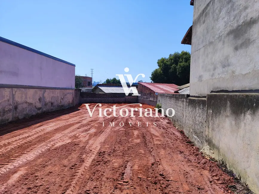 Foto 2 de Terreno / Lote à venda, 300m2 em Sao Jose Dos Campos - SP