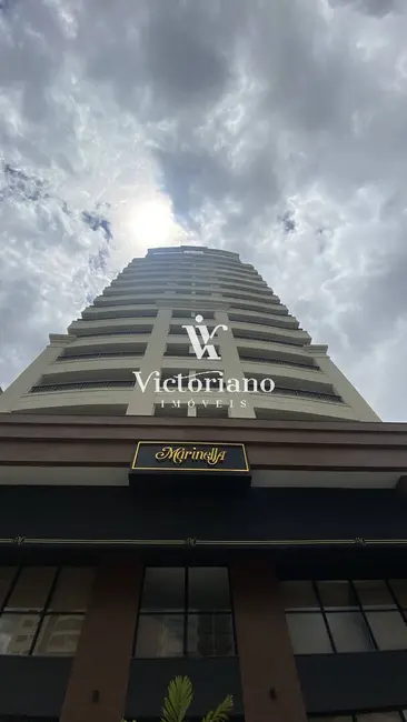 Apartamento com 2 quartos à venda, 75m2 em Sao Jose Dos Campos - SP - imagem 1 Foto 1 de Apartamento com 2 quartos à venda, 75m2 em Sao Jose Dos Campos - SP