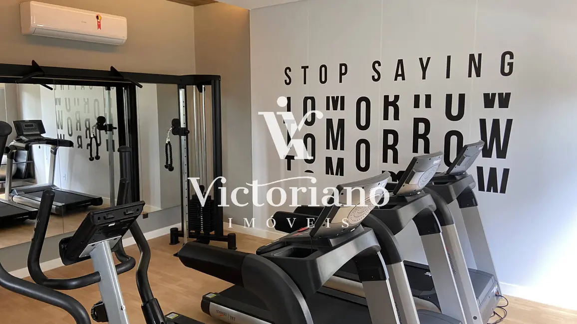 Apartamento com 2 quartos à venda, 75m2 em Sao Jose Dos Campos - SP - imagem 7 Foto 7 de Apartamento com 2 quartos à venda, 75m2 em Sao Jose Dos Campos - SP