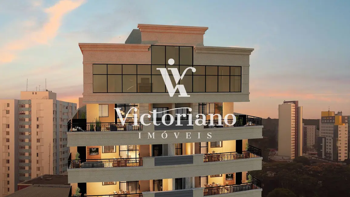 Apartamento com 2 quartos à venda, 75m2 em Sao Jose Dos Campos - SP - imagem 3 Foto 3 de Apartamento com 2 quartos à venda, 75m2 em Sao Jose Dos Campos - SP